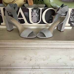 Vince Camuto Citriana Sandals